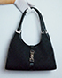 Bardot Bag, front view